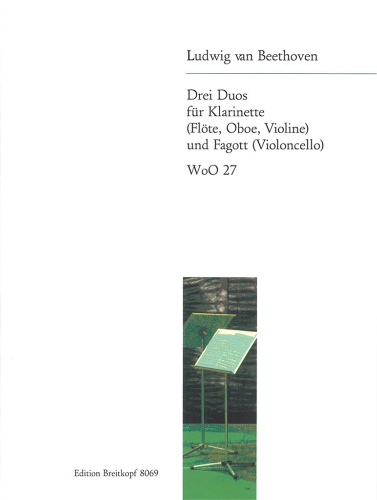 Duos(3) Woo27